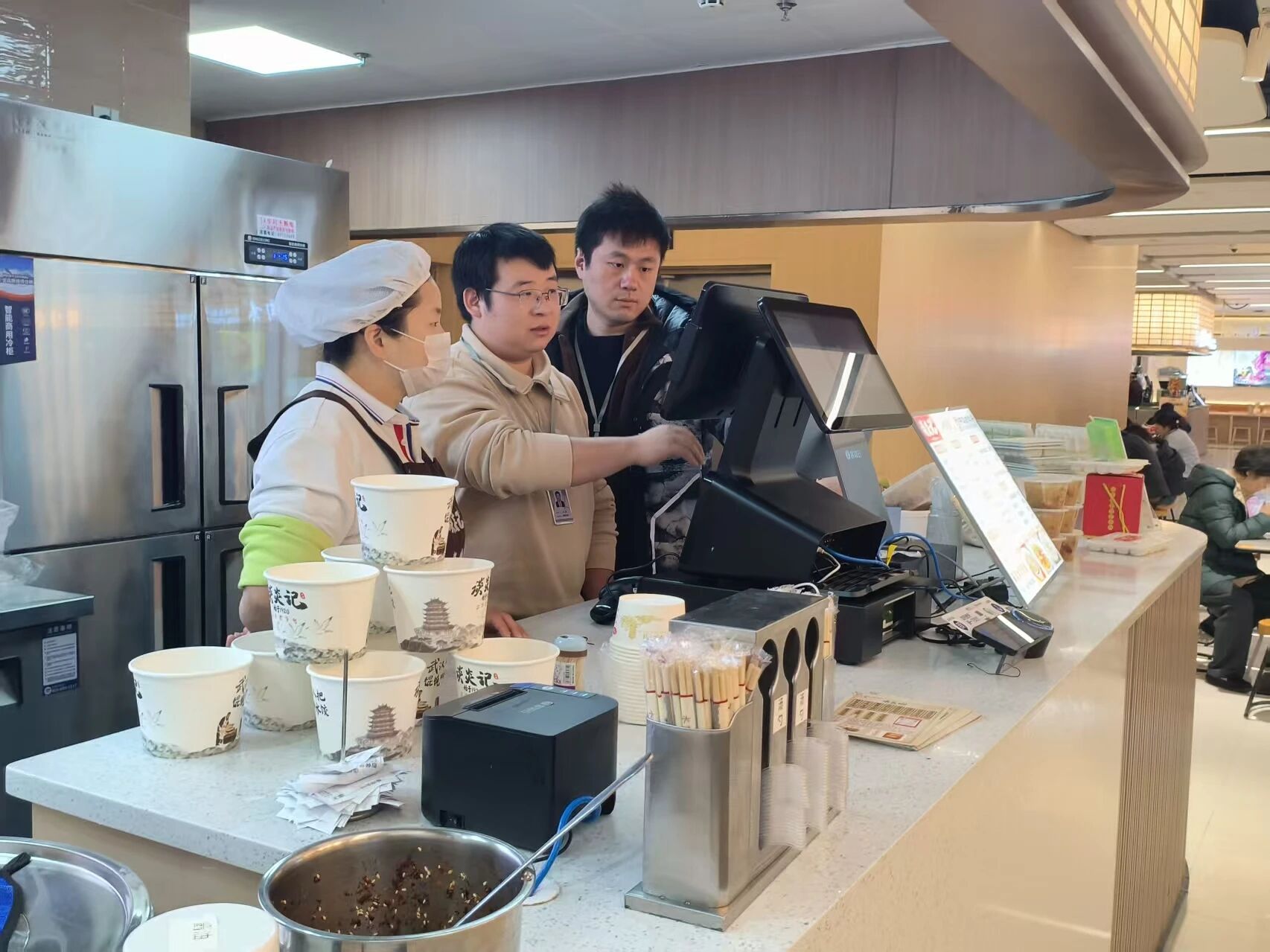 XPJ·娱乐(中国游)官方网站