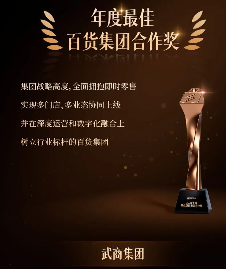 XPJ·娱乐(中国游)官方网站