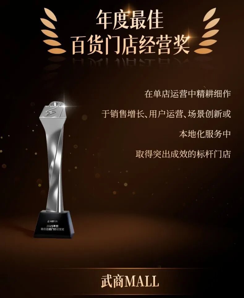 XPJ·娱乐(中国游)官方网站