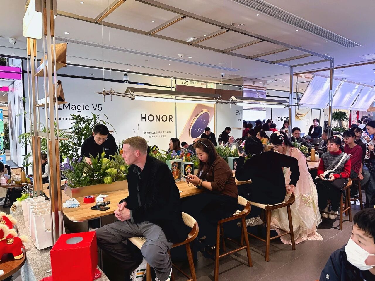 XPJ·娱乐(中国游)官方网站