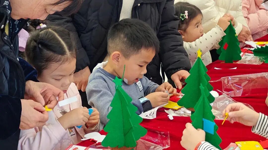 XPJ·娱乐(中国游)官方网站