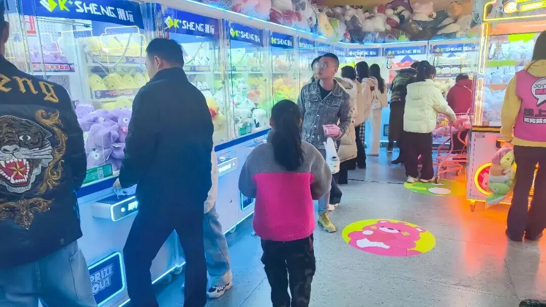 XPJ·娱乐(中国游)官方网站