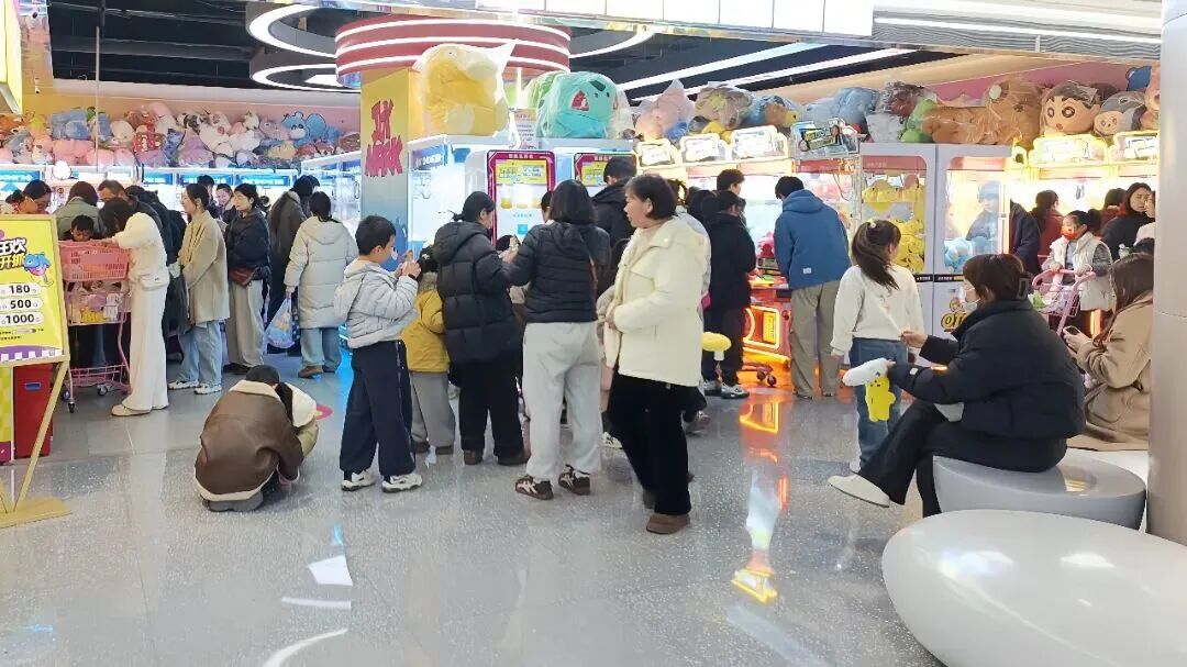 XPJ·娱乐(中国游)官方网站