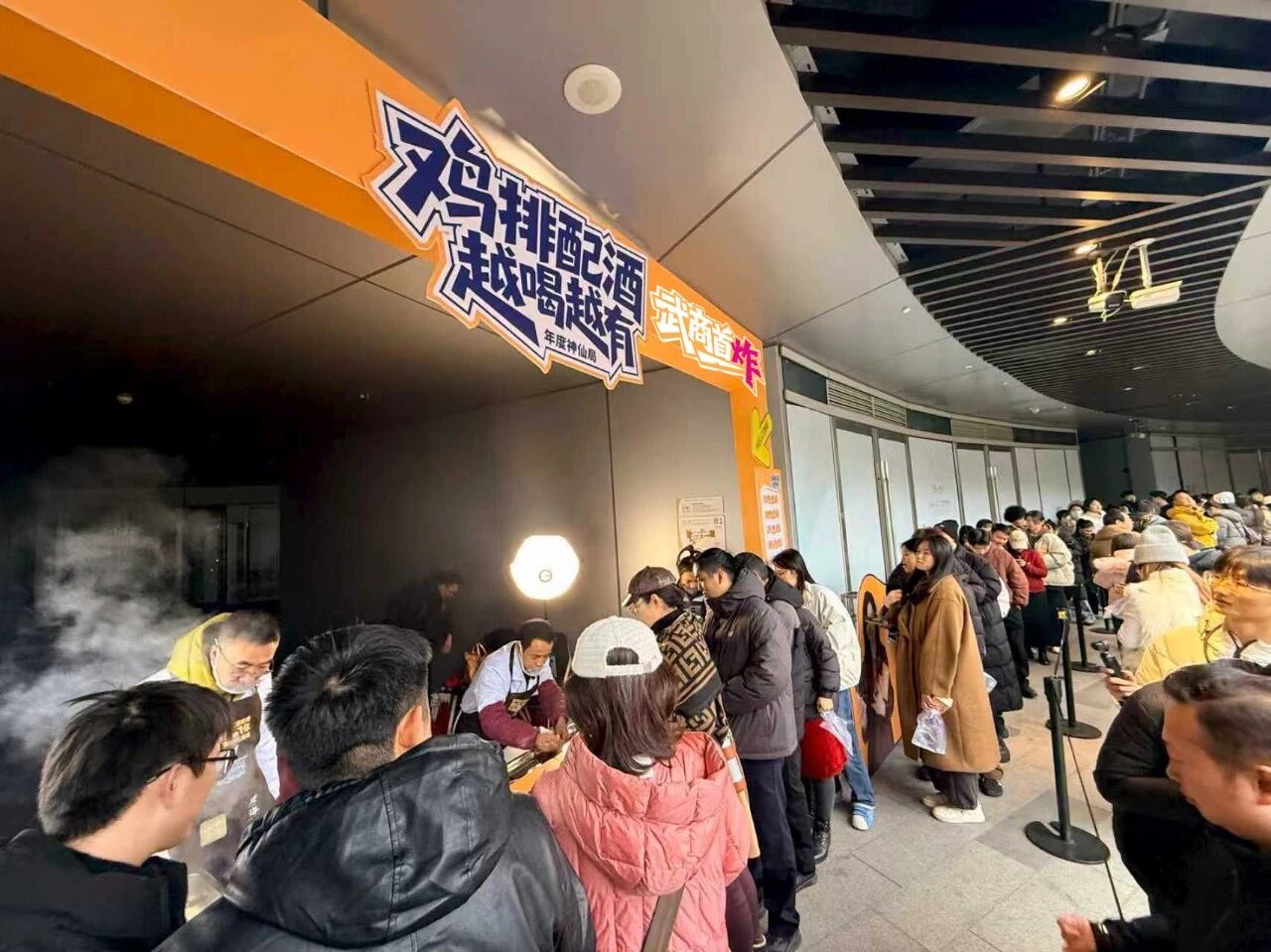 XPJ·娱乐(中国游)官方网站