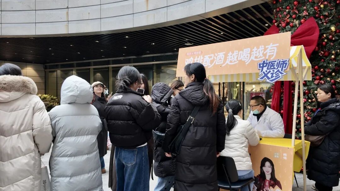 XPJ·娱乐(中国游)官方网站