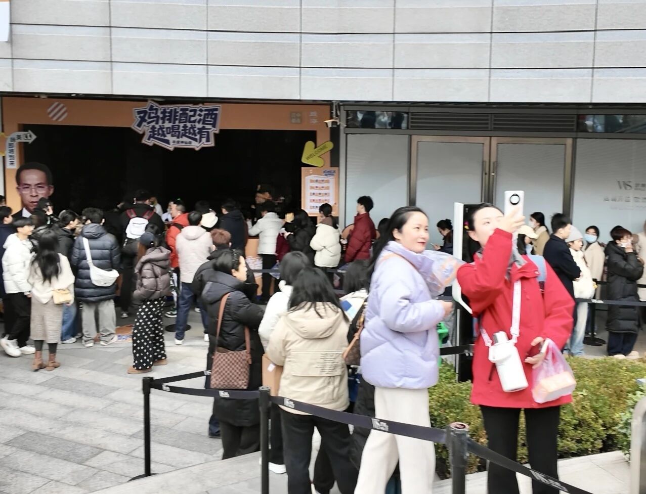 XPJ·娱乐(中国游)官方网站