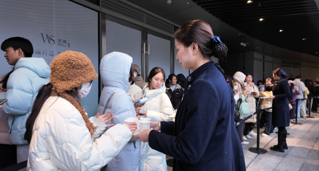 XPJ·娱乐(中国游)官方网站