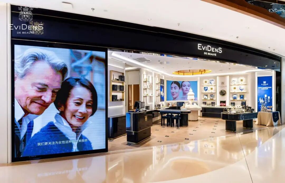 XPJ·娱乐(中国游)官方网站