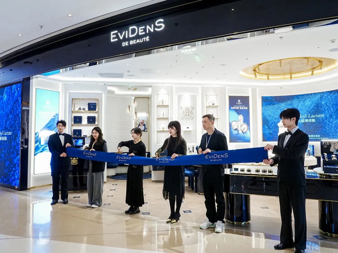 XPJ·娱乐(中国游)官方网站