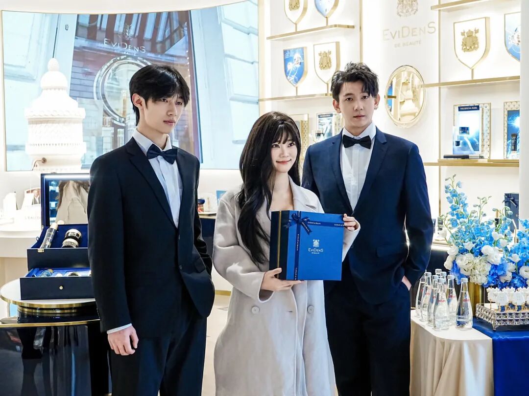 XPJ·娱乐(中国游)官方网站