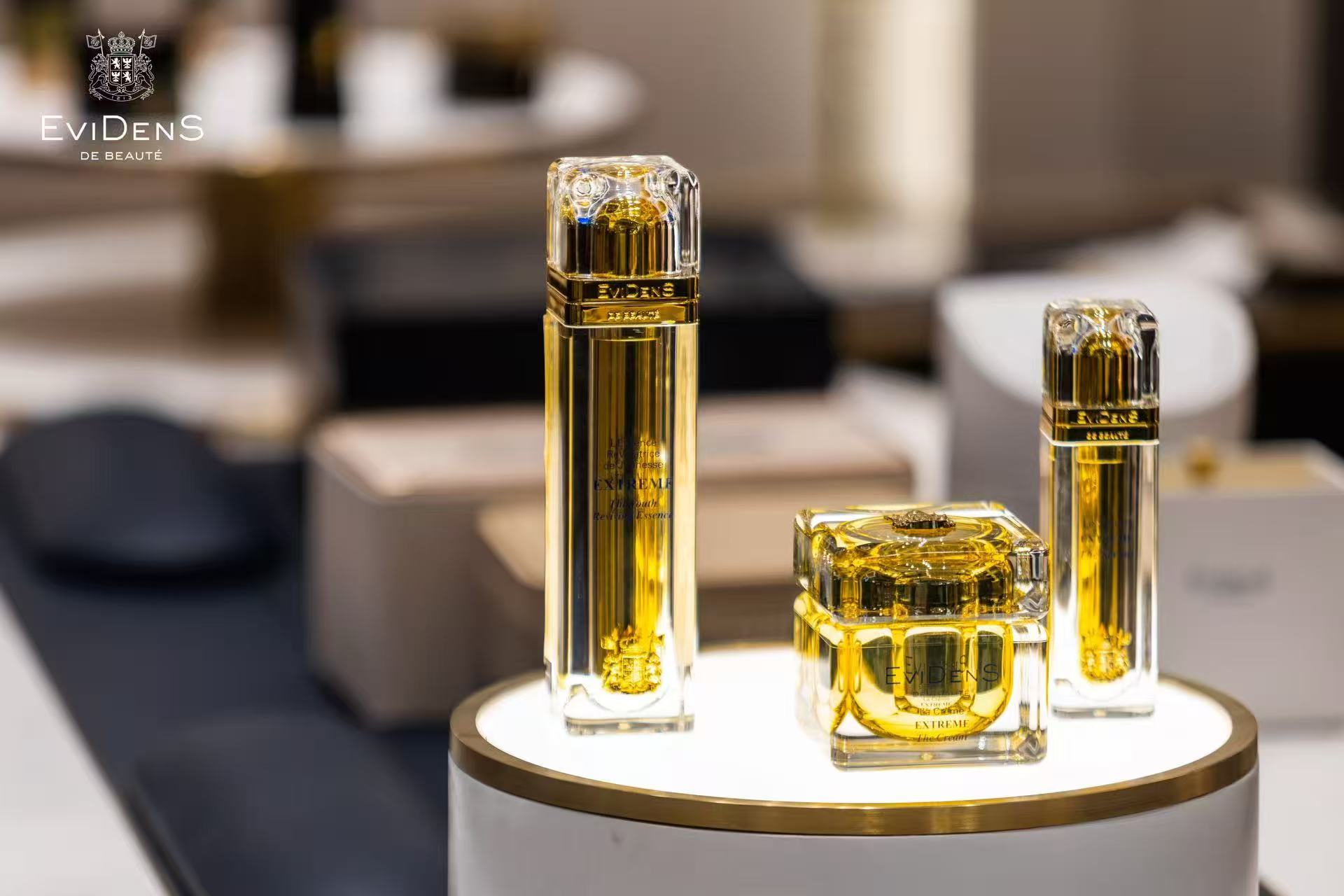 XPJ·娱乐(中国游)官方网站