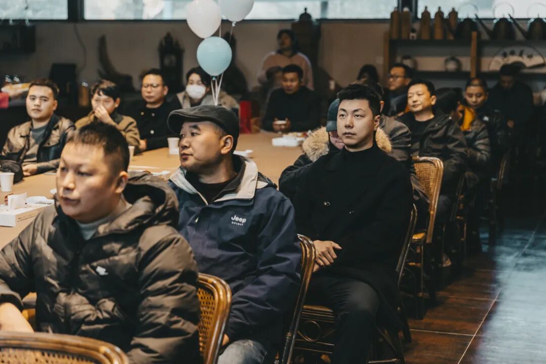 XPJ·娱乐(中国游)官方网站