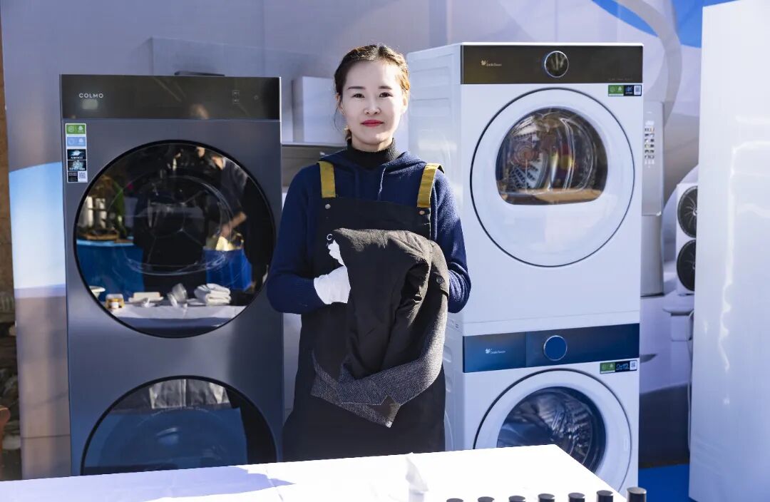 XPJ·娱乐(中国游)官方网站