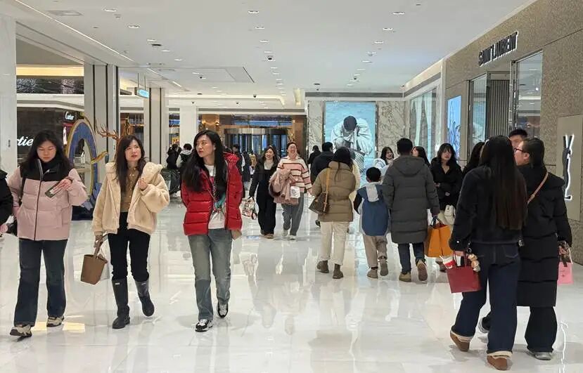 XPJ·娱乐(中国游)官方网站