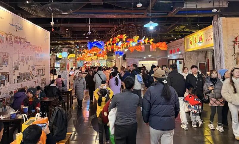 XPJ·娱乐(中国游)官方网站