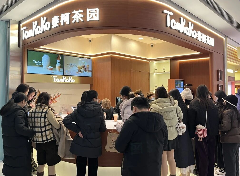 XPJ·娱乐(中国游)官方网站