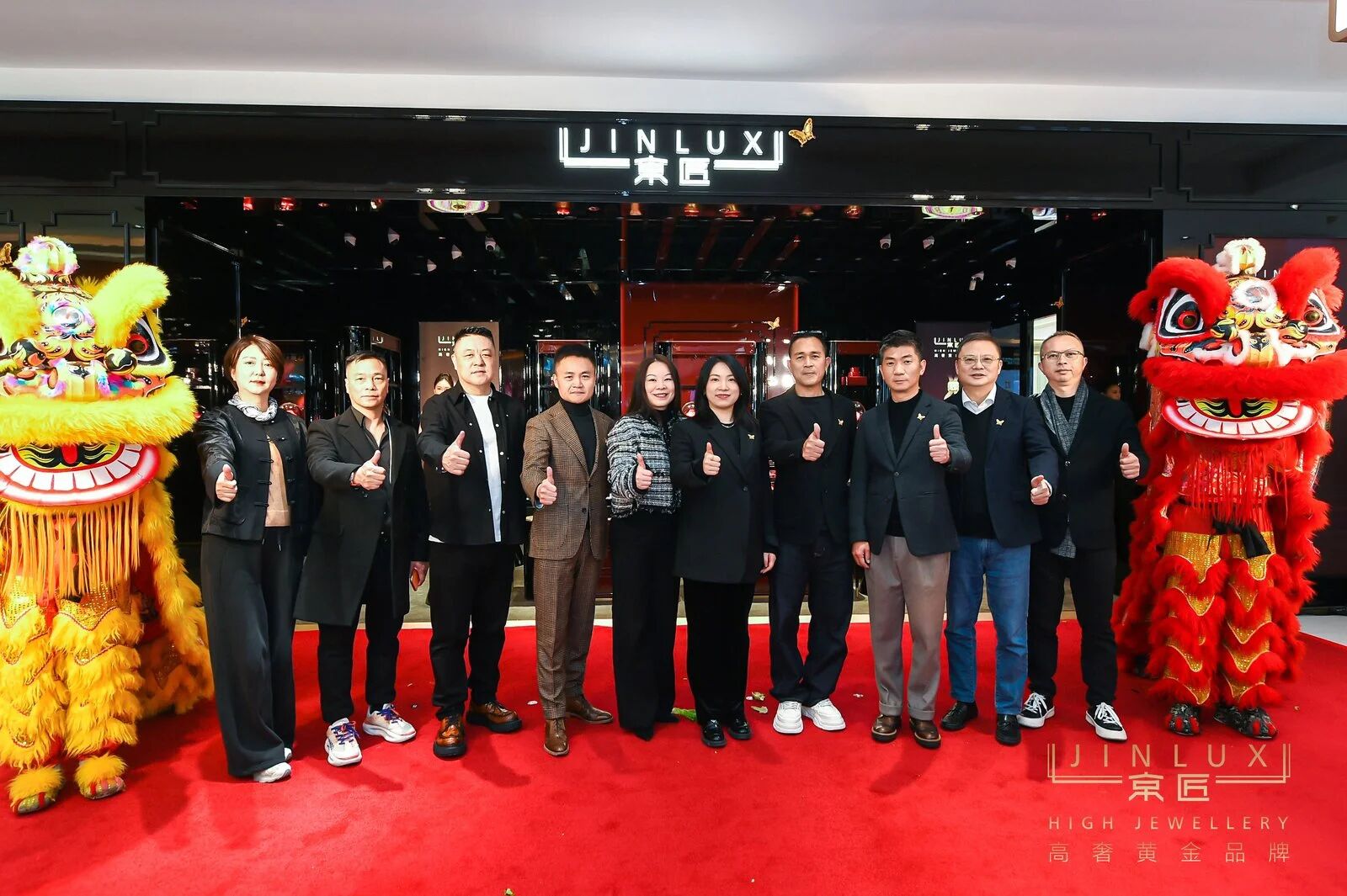 XPJ·娱乐(中国游)官方网站