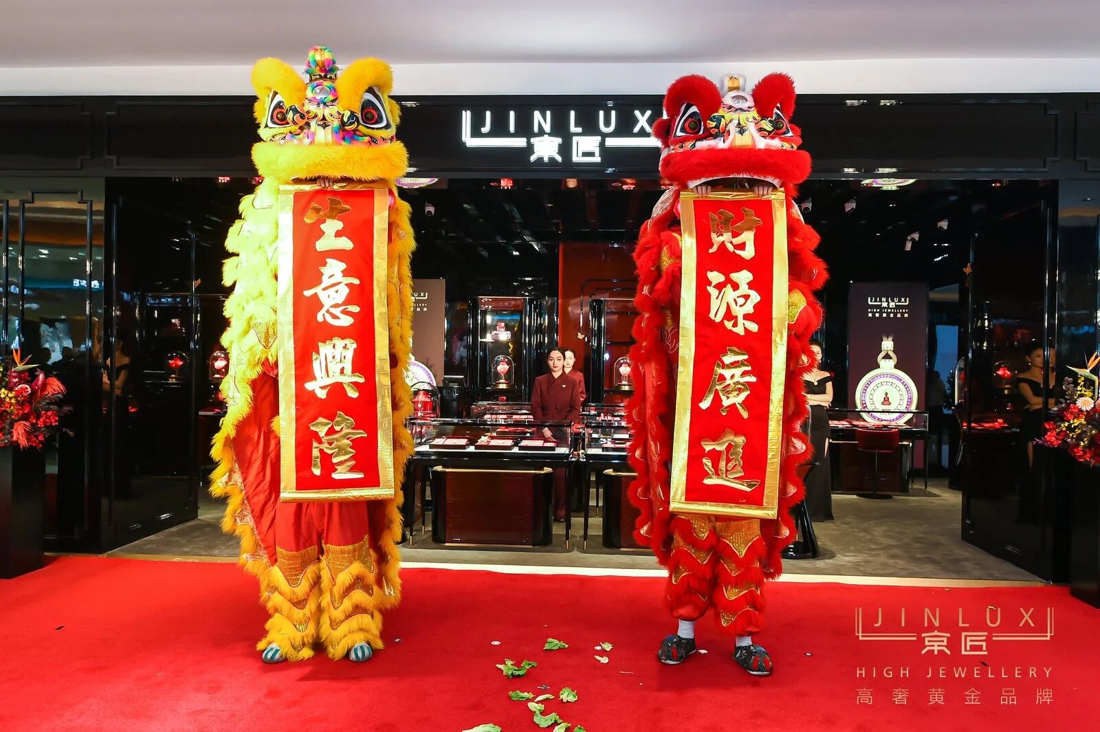 XPJ·娱乐(中国游)官方网站