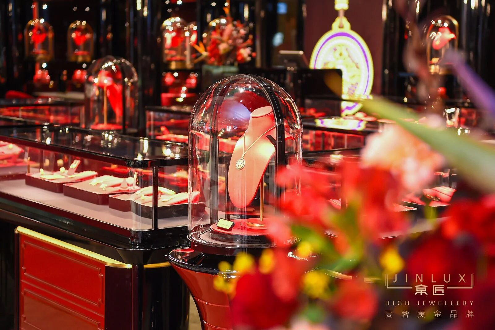 XPJ·娱乐(中国游)官方网站