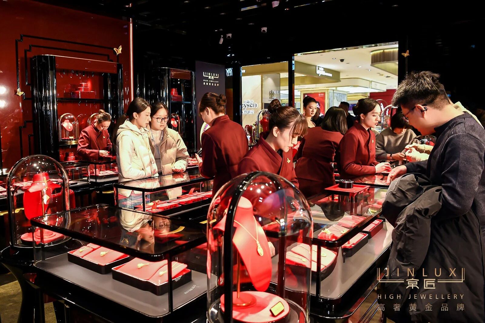 XPJ·娱乐(中国游)官方网站