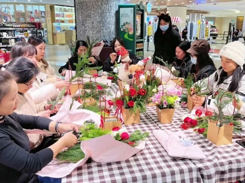 XPJ·娱乐(中国游)官方网站