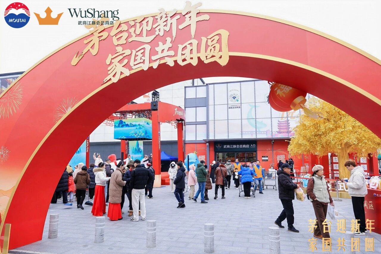 XPJ·娱乐(中国游)官方网站