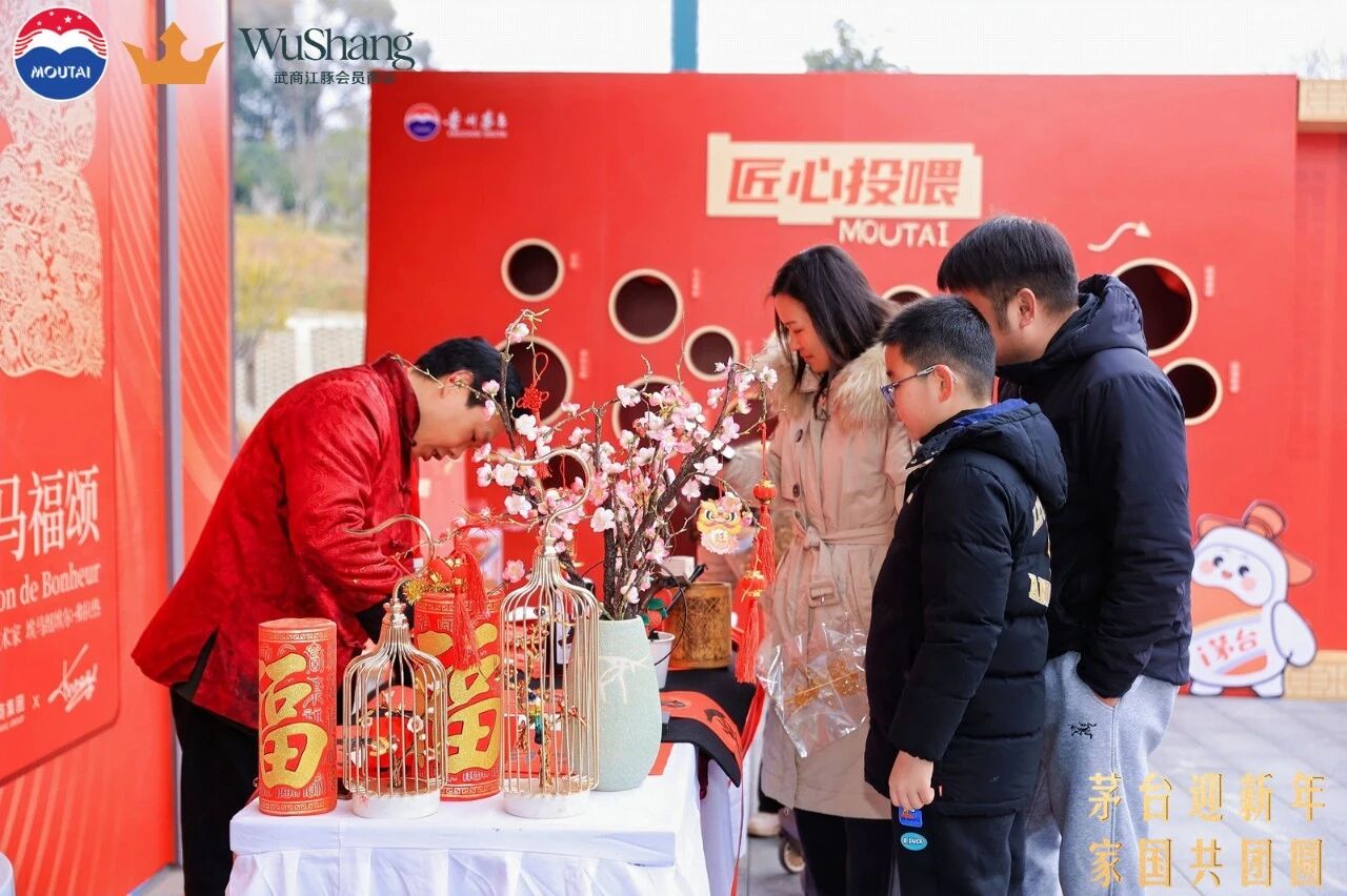 XPJ·娱乐(中国游)官方网站