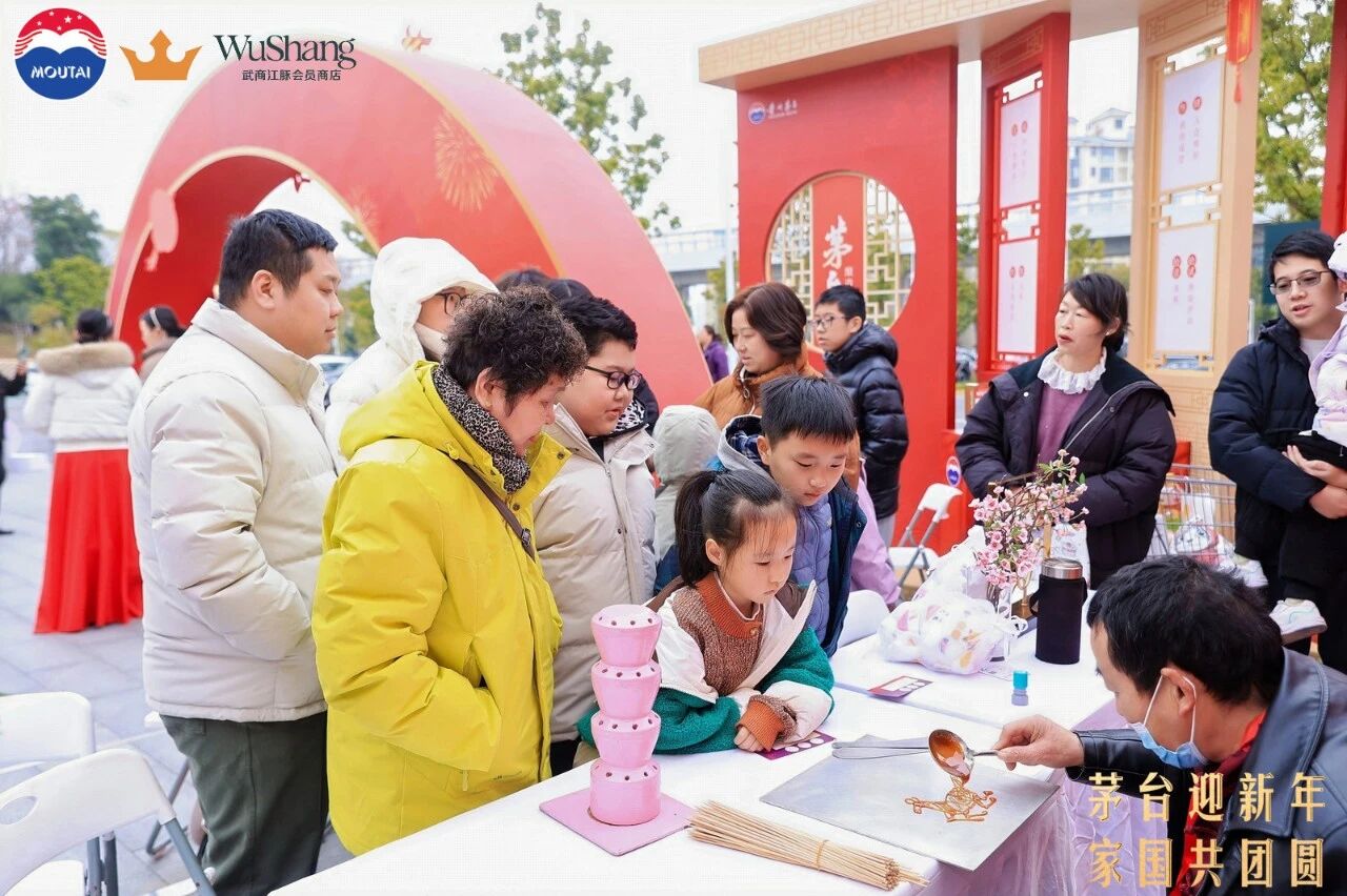 XPJ·娱乐(中国游)官方网站