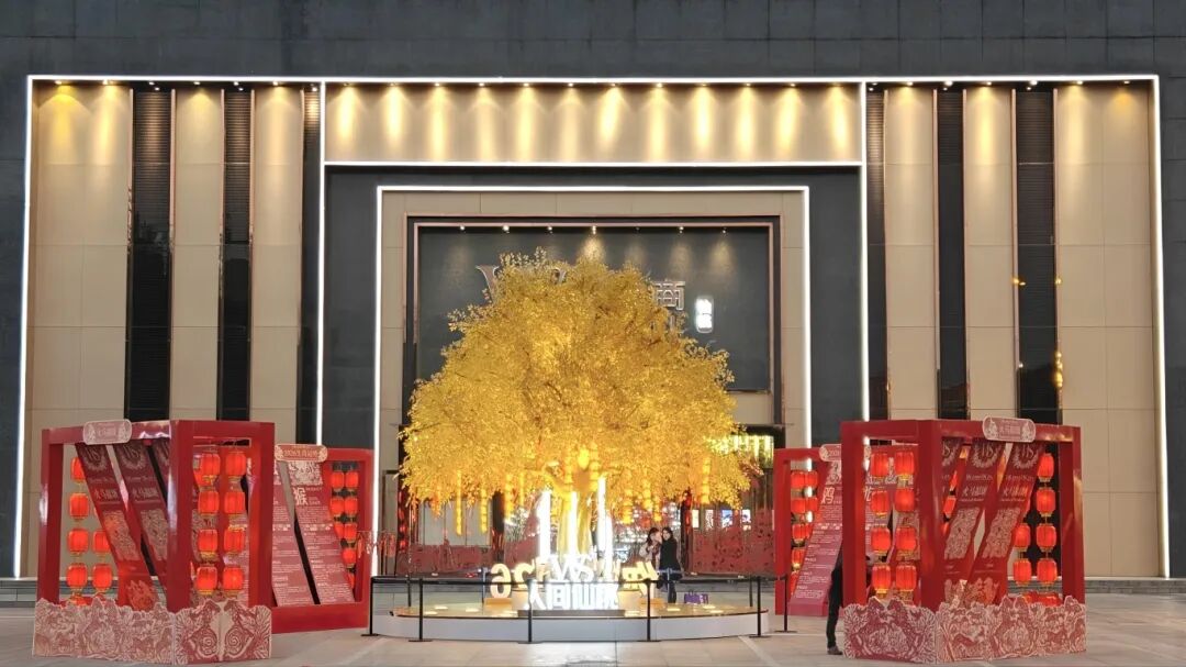 XPJ·娱乐(中国游)官方网站