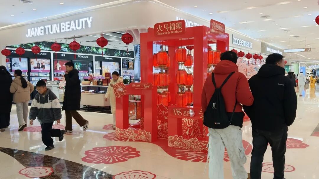 XPJ·娱乐(中国游)官方网站