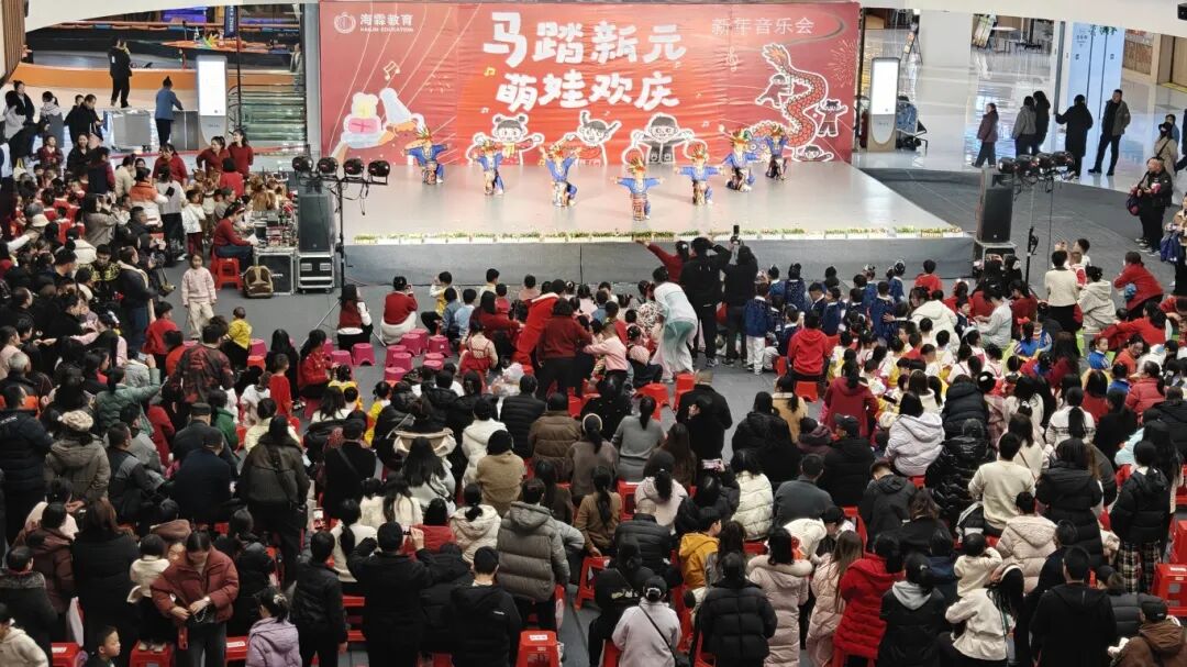 XPJ·娱乐(中国游)官方网站