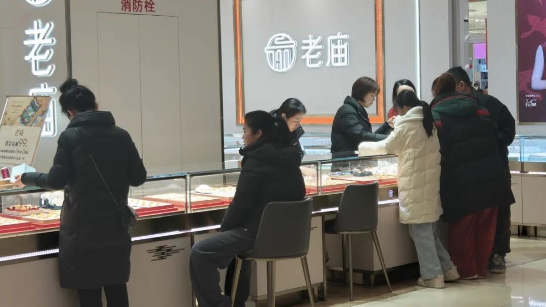 XPJ·娱乐(中国游)官方网站