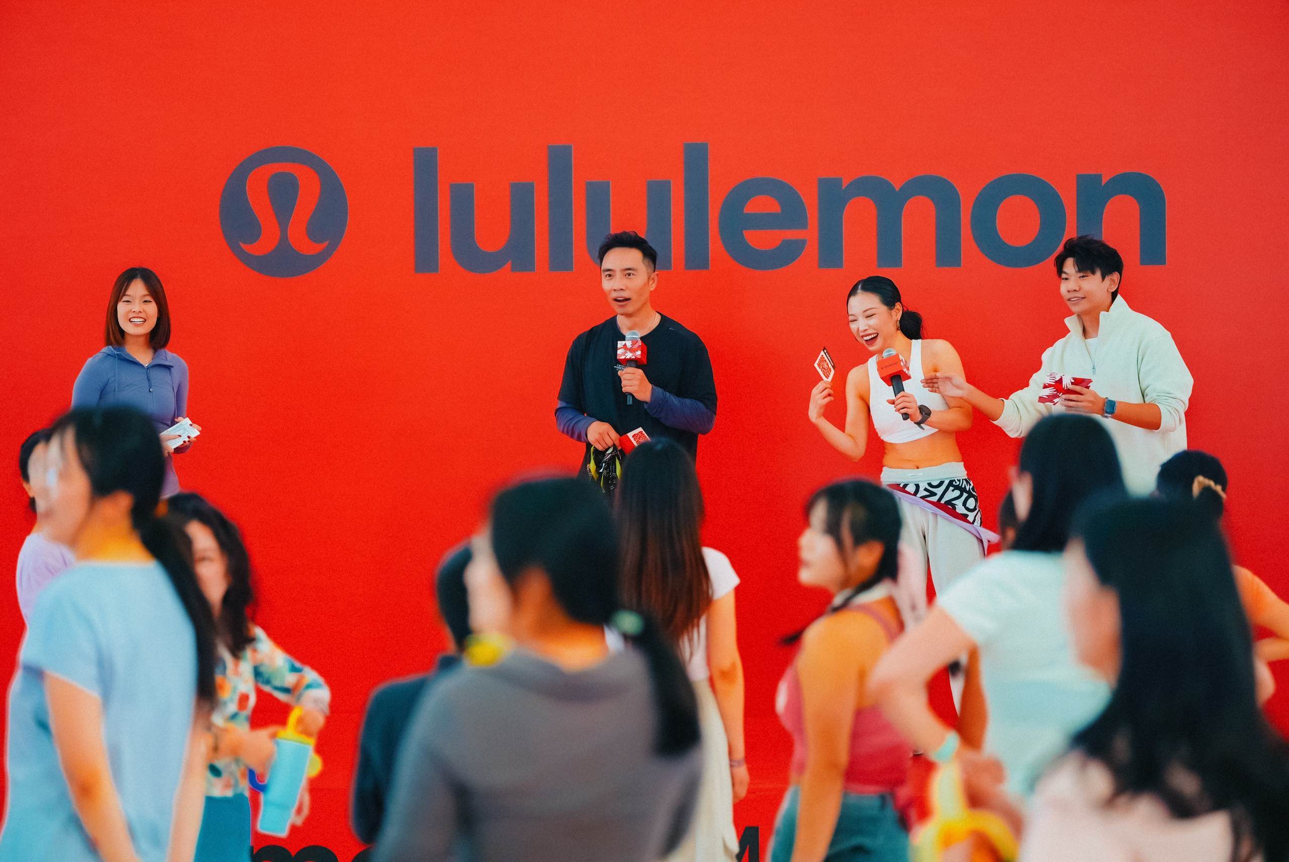 XPJ·娱乐(中国游)官方网站