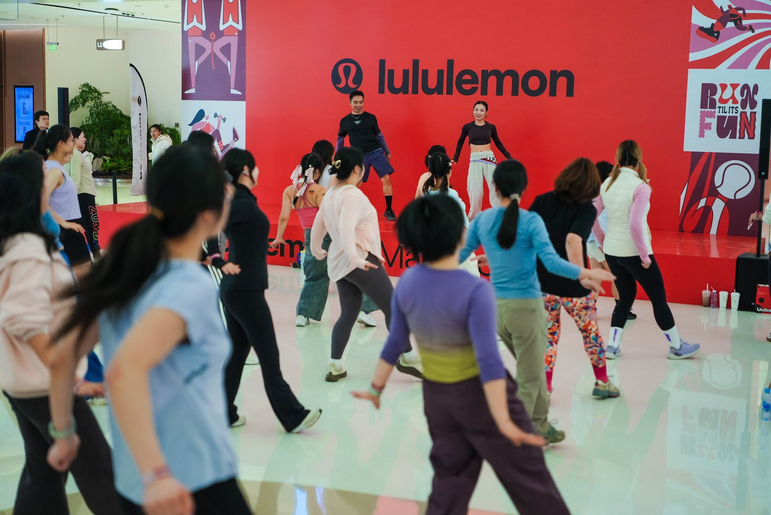 XPJ·娱乐(中国游)官方网站