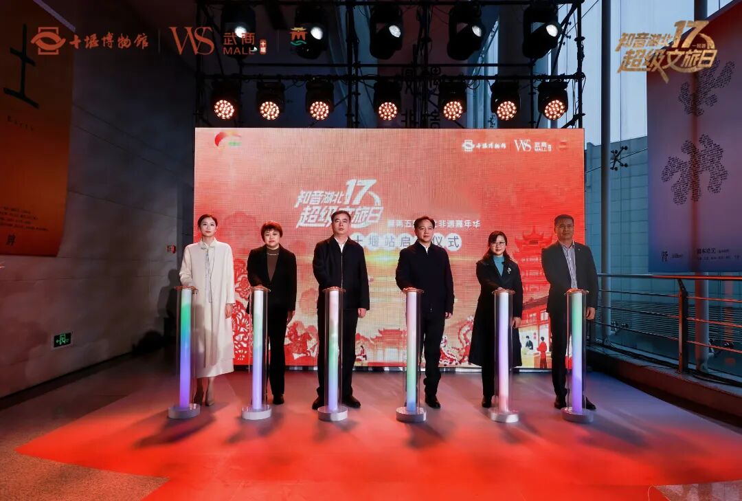 XPJ·娱乐(中国游)官方网站