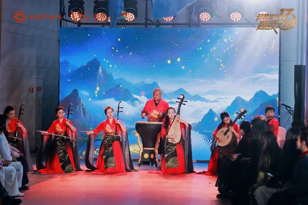 XPJ·娱乐(中国游)官方网站