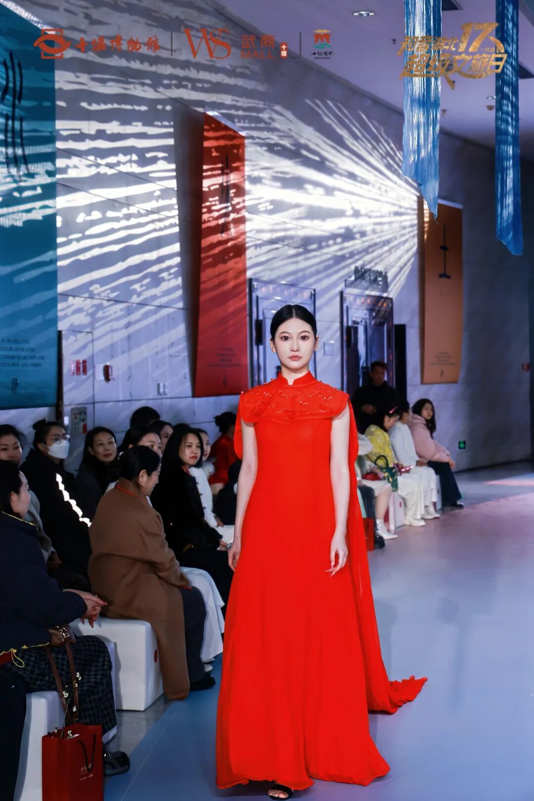 XPJ·娱乐(中国游)官方网站