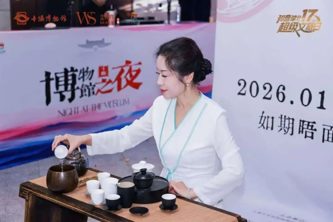 XPJ·娱乐(中国游)官方网站