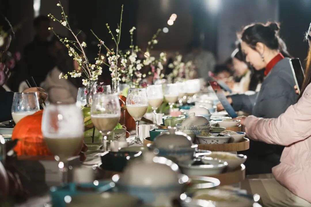 XPJ·娱乐(中国游)官方网站