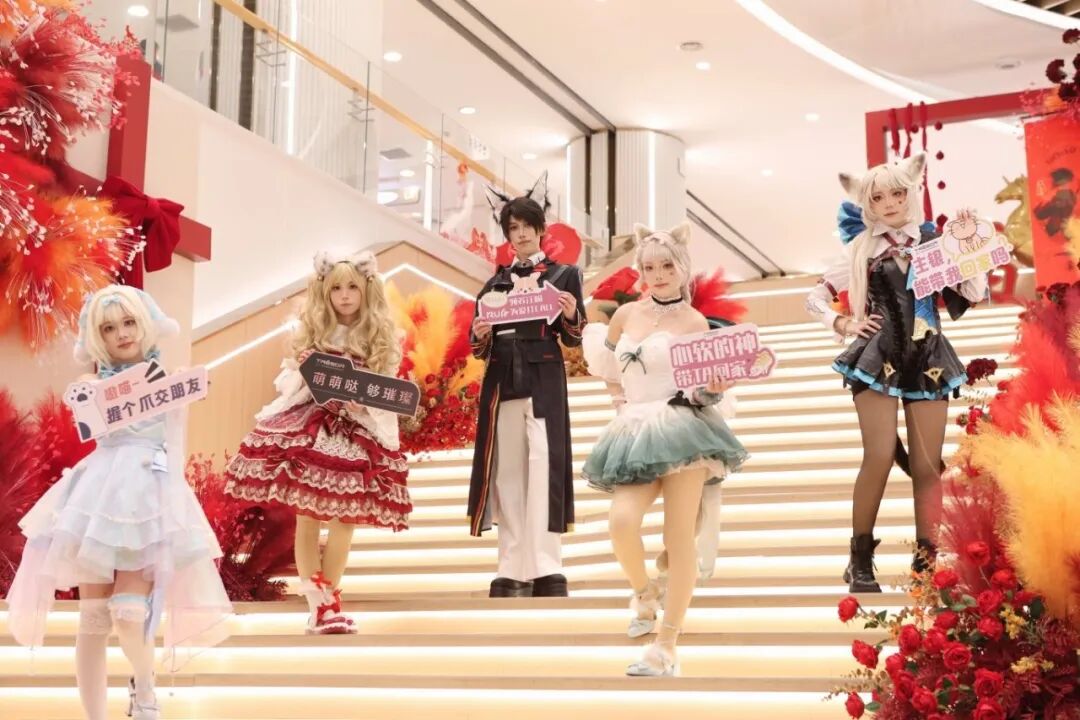 XPJ·娱乐(中国游)官方网站