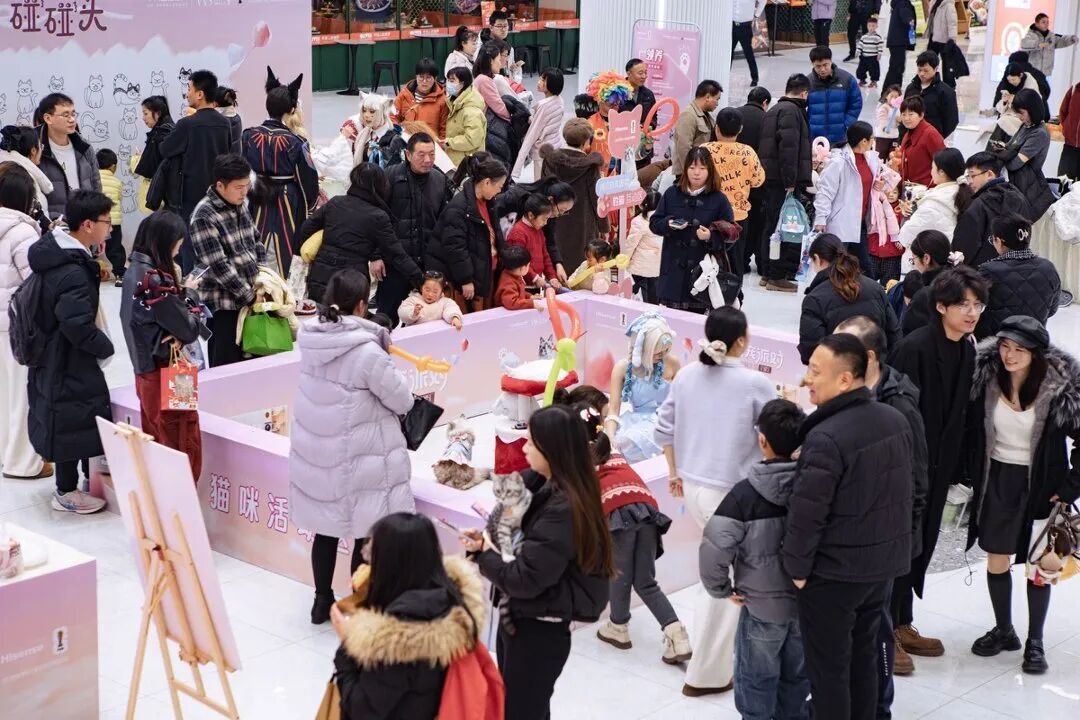 XPJ·娱乐(中国游)官方网站