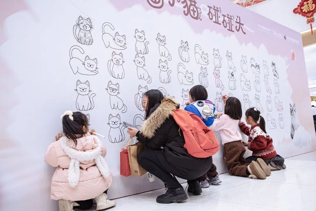 XPJ·娱乐(中国游)官方网站