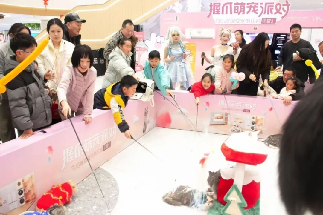 XPJ·娱乐(中国游)官方网站