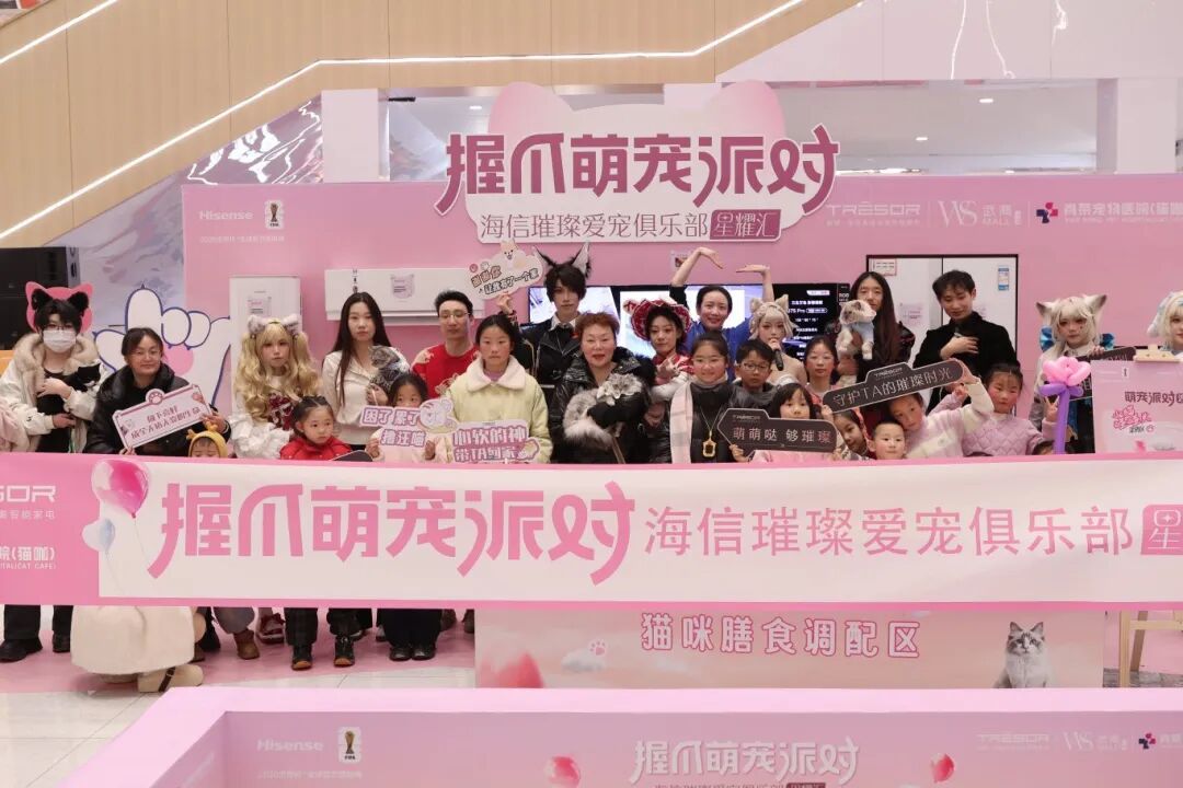 XPJ·娱乐(中国游)官方网站