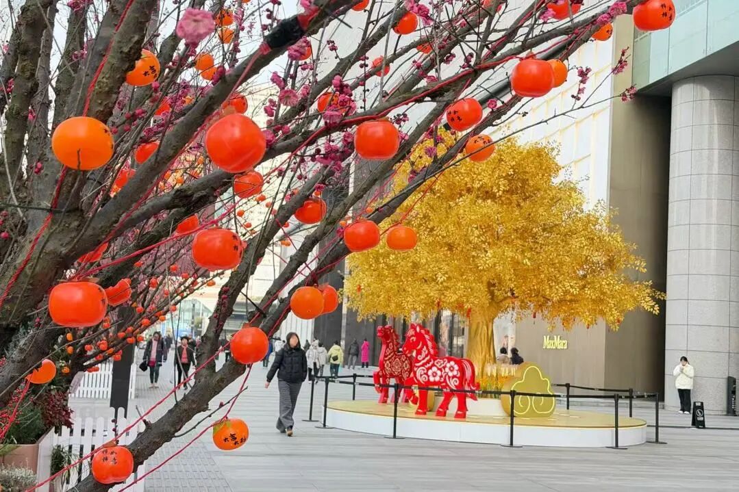 XPJ·娱乐(中国游)官方网站