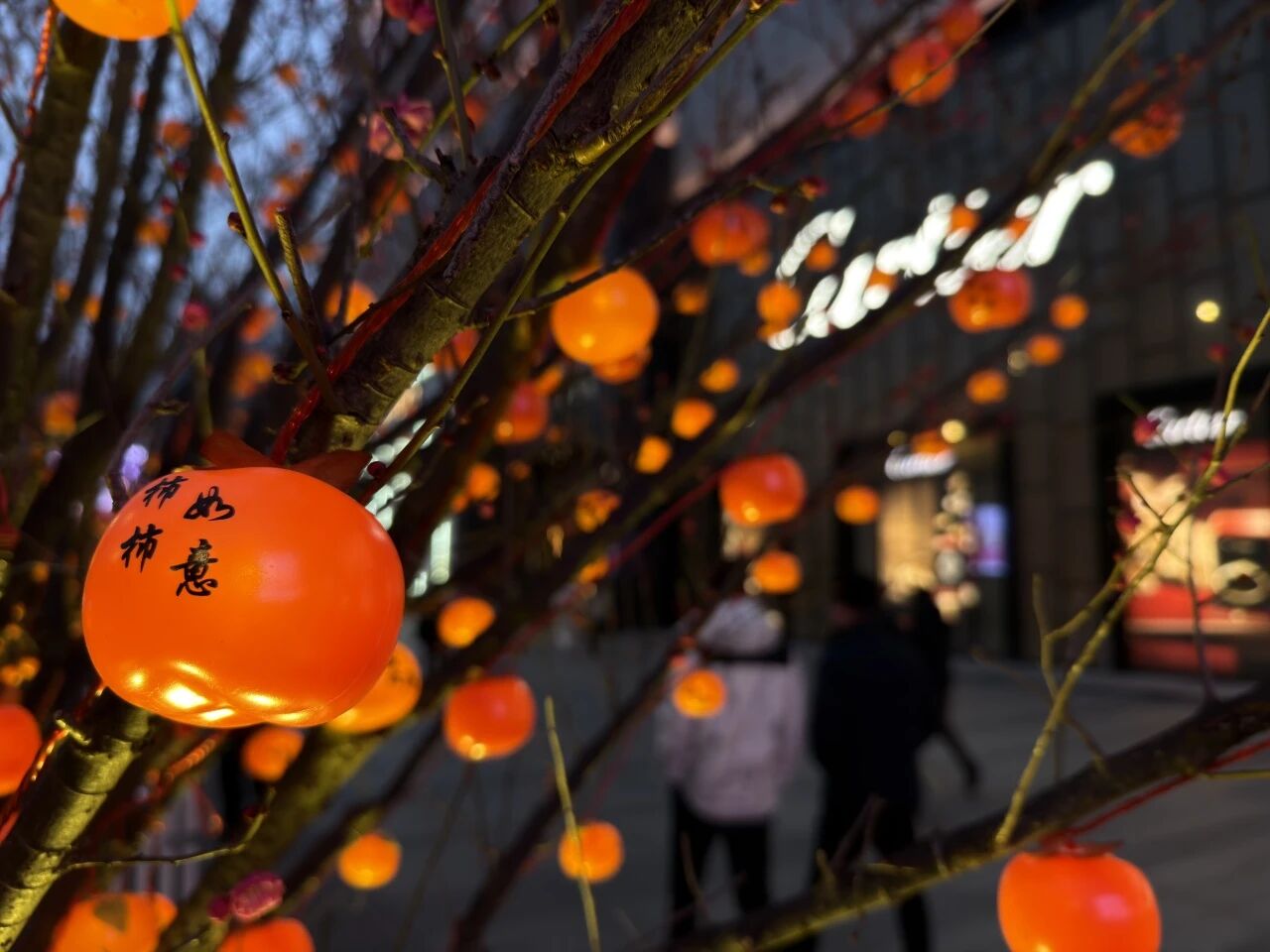 XPJ·娱乐(中国游)官方网站