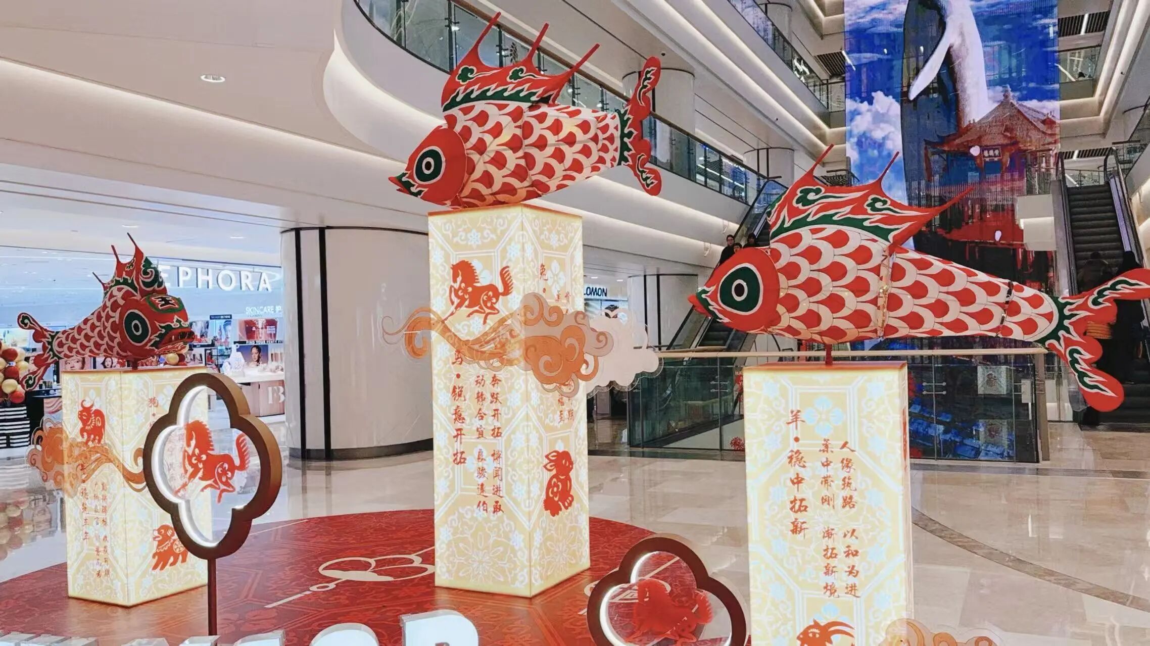 XPJ·娱乐(中国游)官方网站