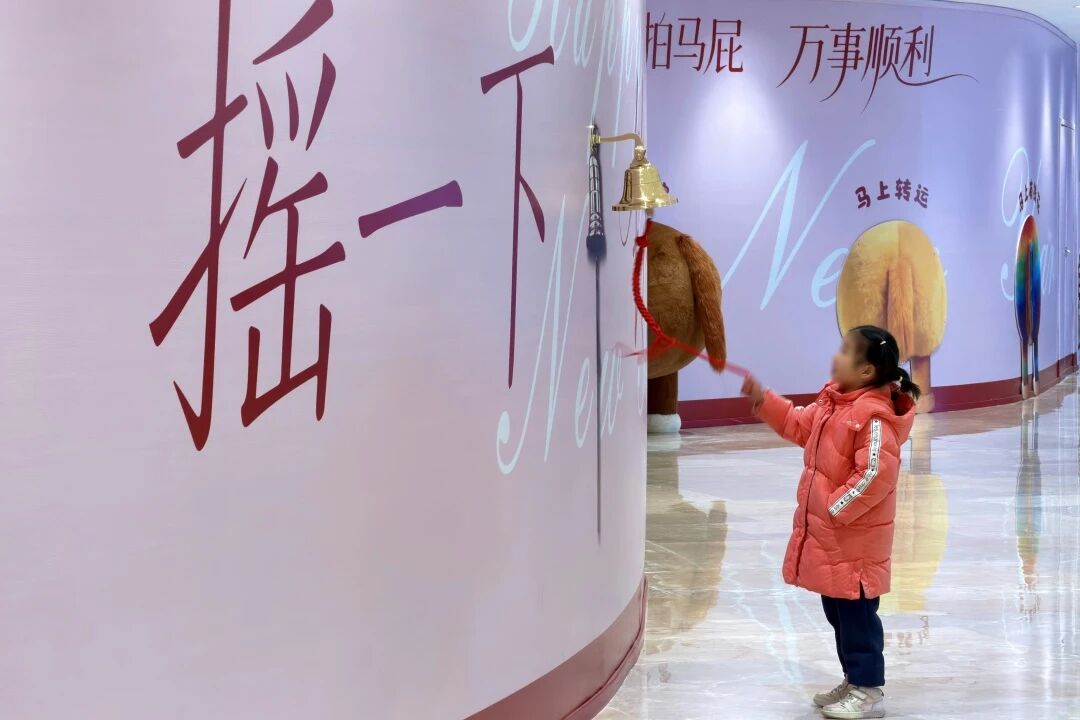 XPJ·娱乐(中国游)官方网站