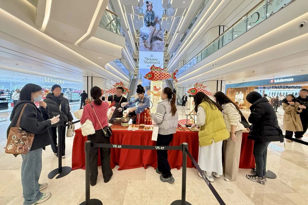 XPJ·娱乐(中国游)官方网站