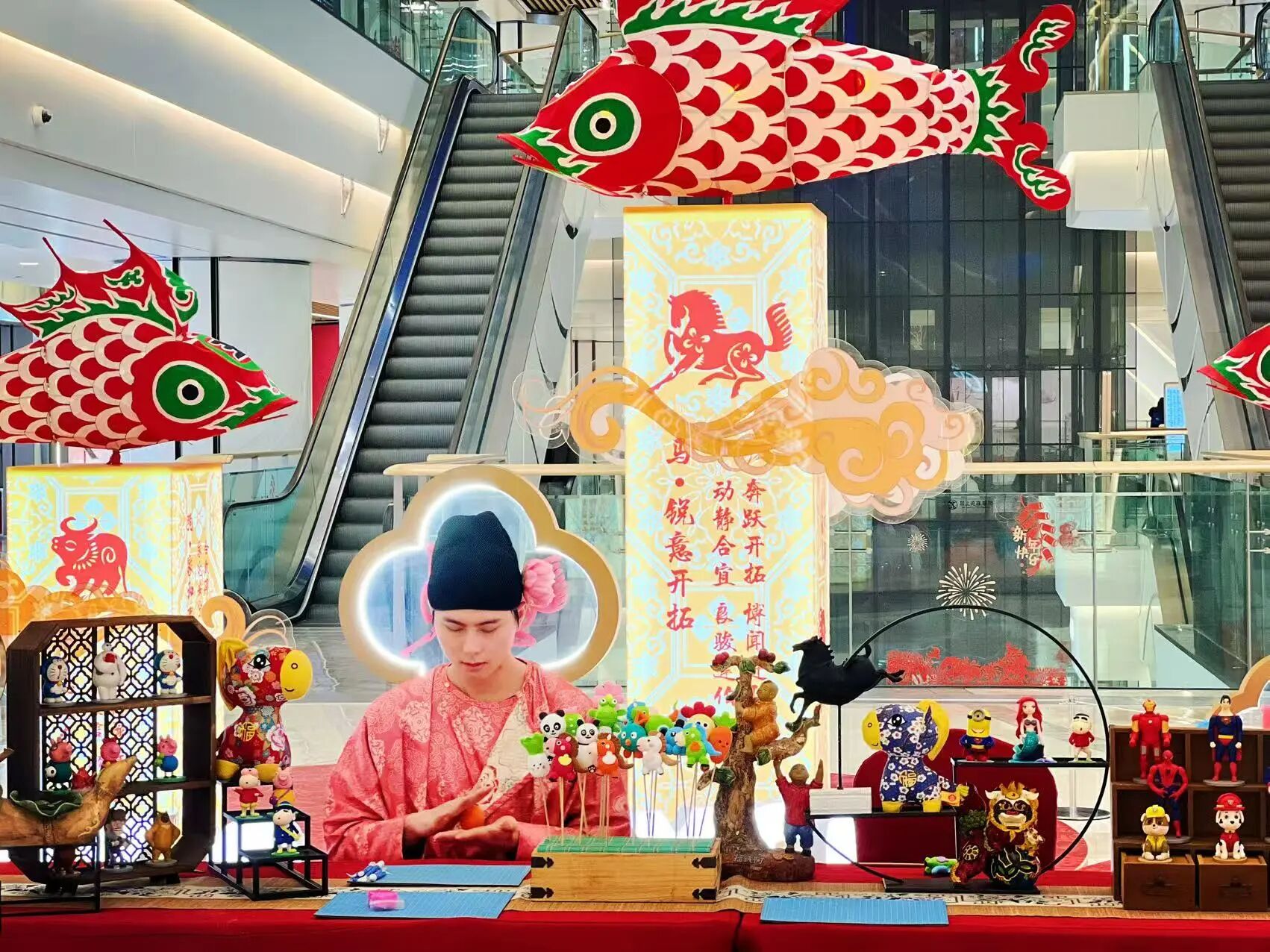 XPJ·娱乐(中国游)官方网站